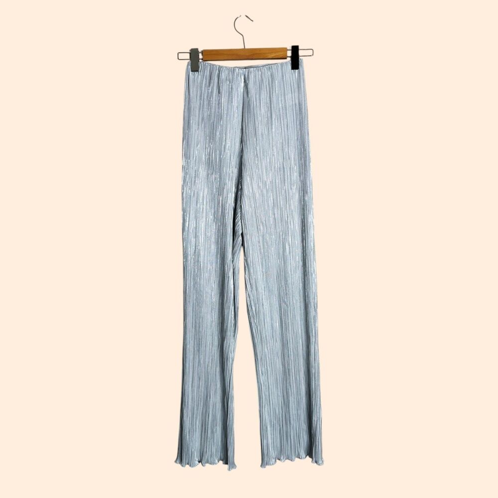 Rails Rowan Pants Frost - image 1